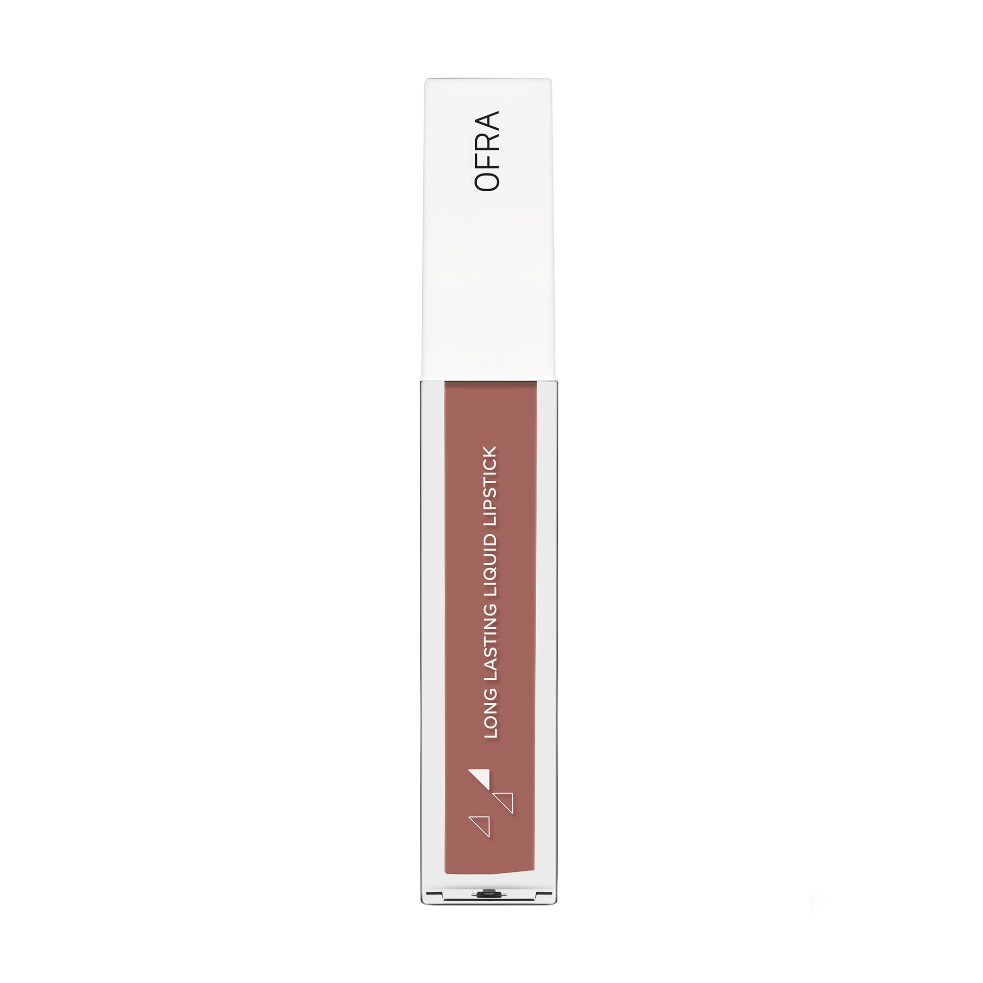 Матова рідка помада для губ OFRA Long Lasting Liquid Lipstick, Bel Air, 8 г